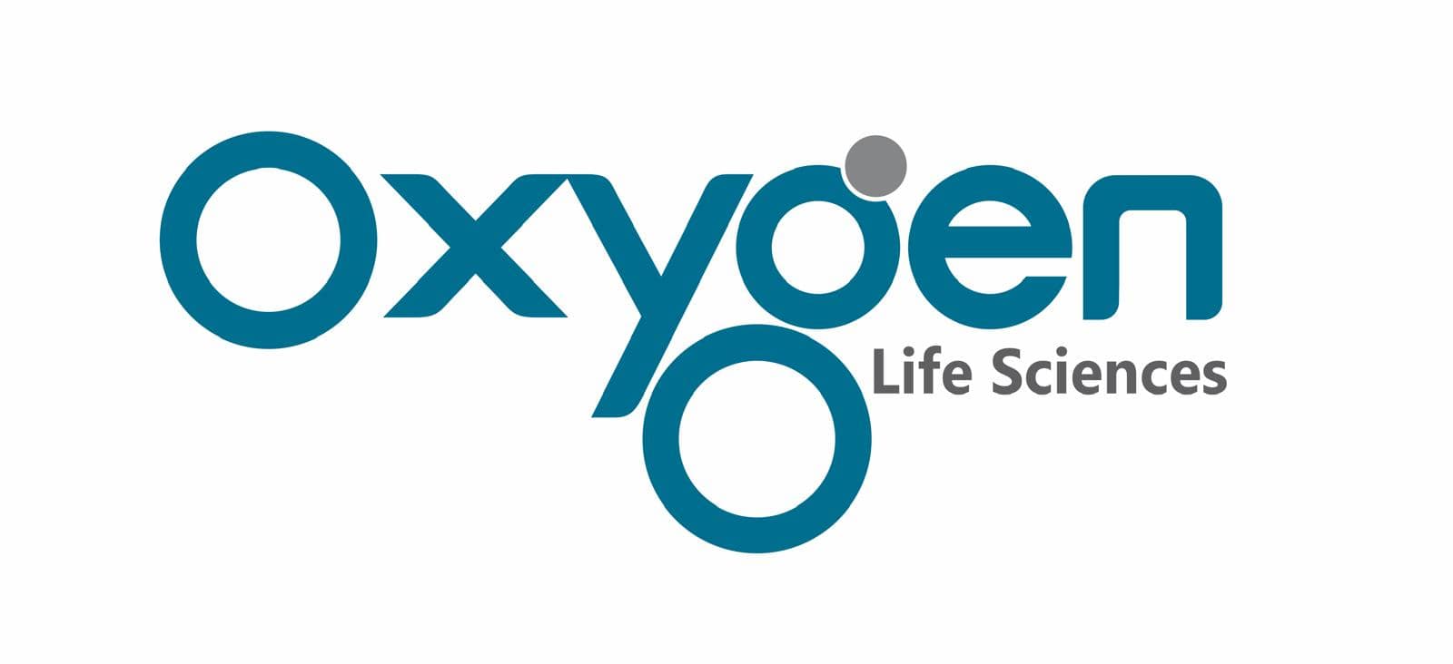 pharmaceutical industry training