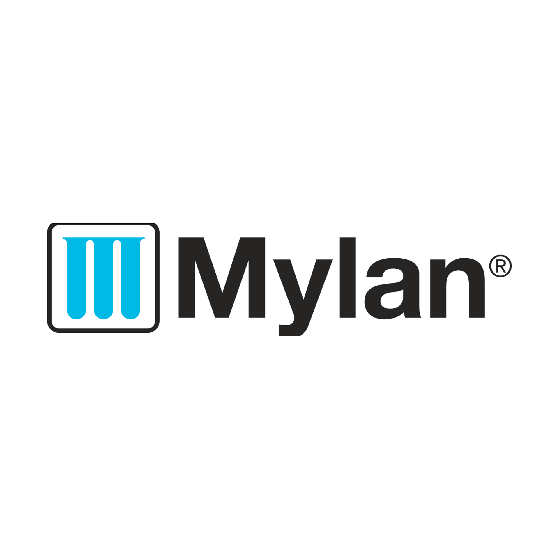 LSCOPE-Mylan