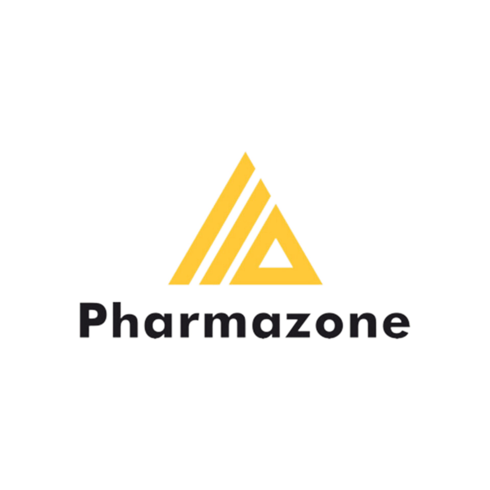 LSCOPE-Pharmazone