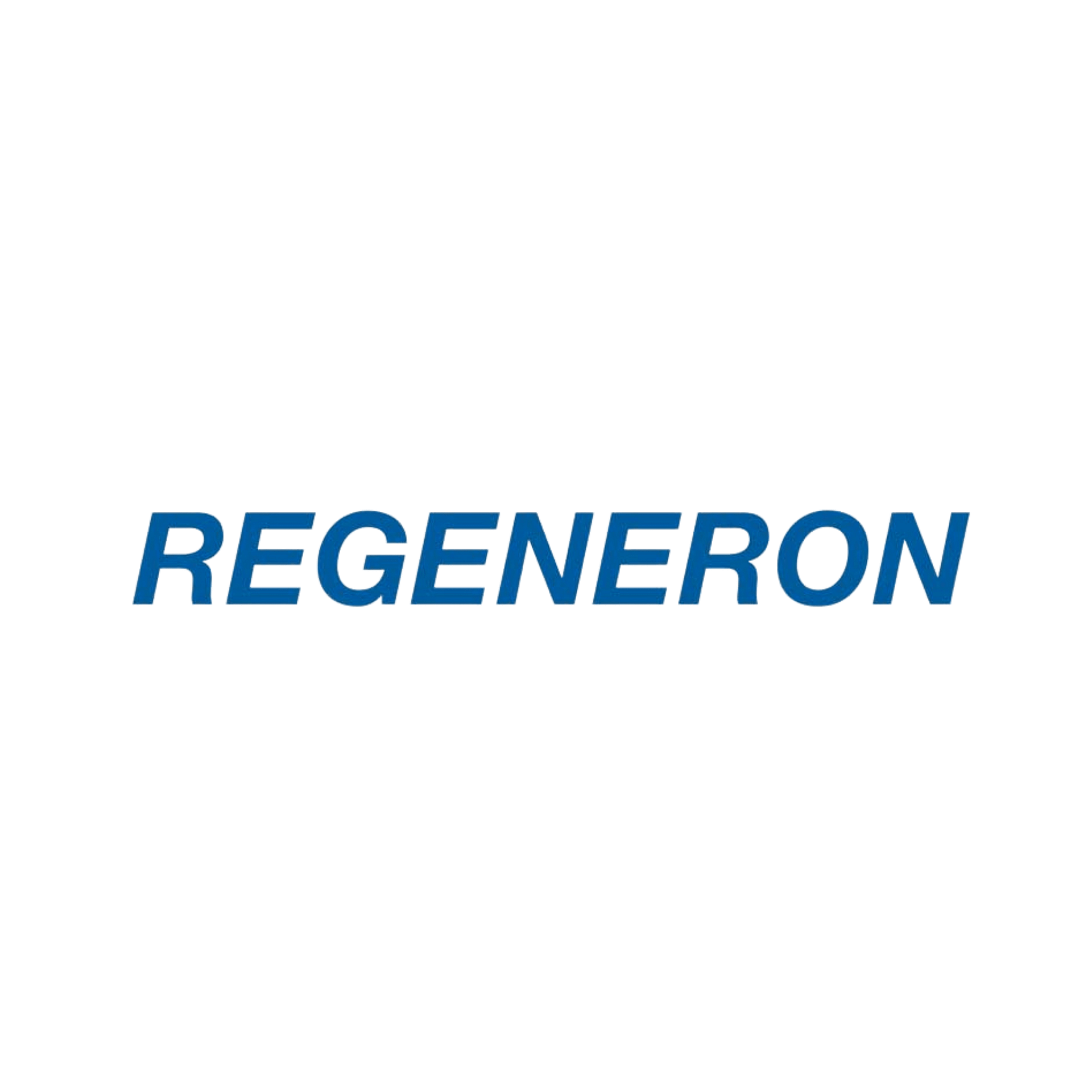 LSCOPE-REGENERON