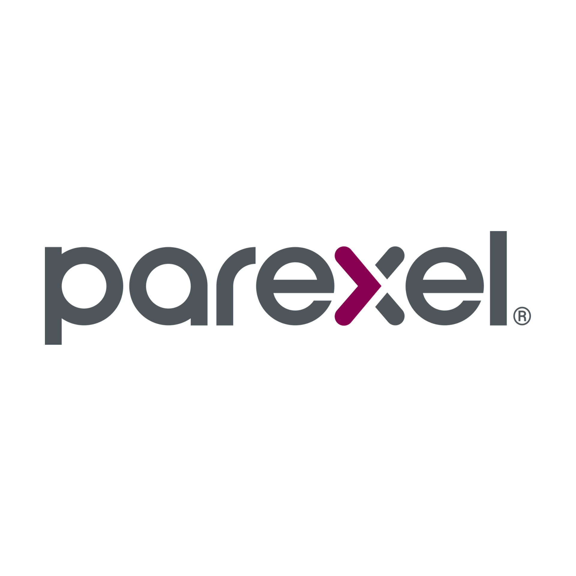 LSCOPE-Parexel
