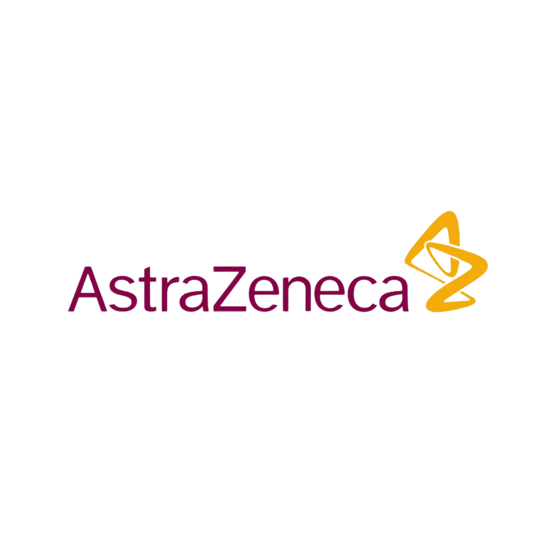 LSCOPE-AstraZeneca