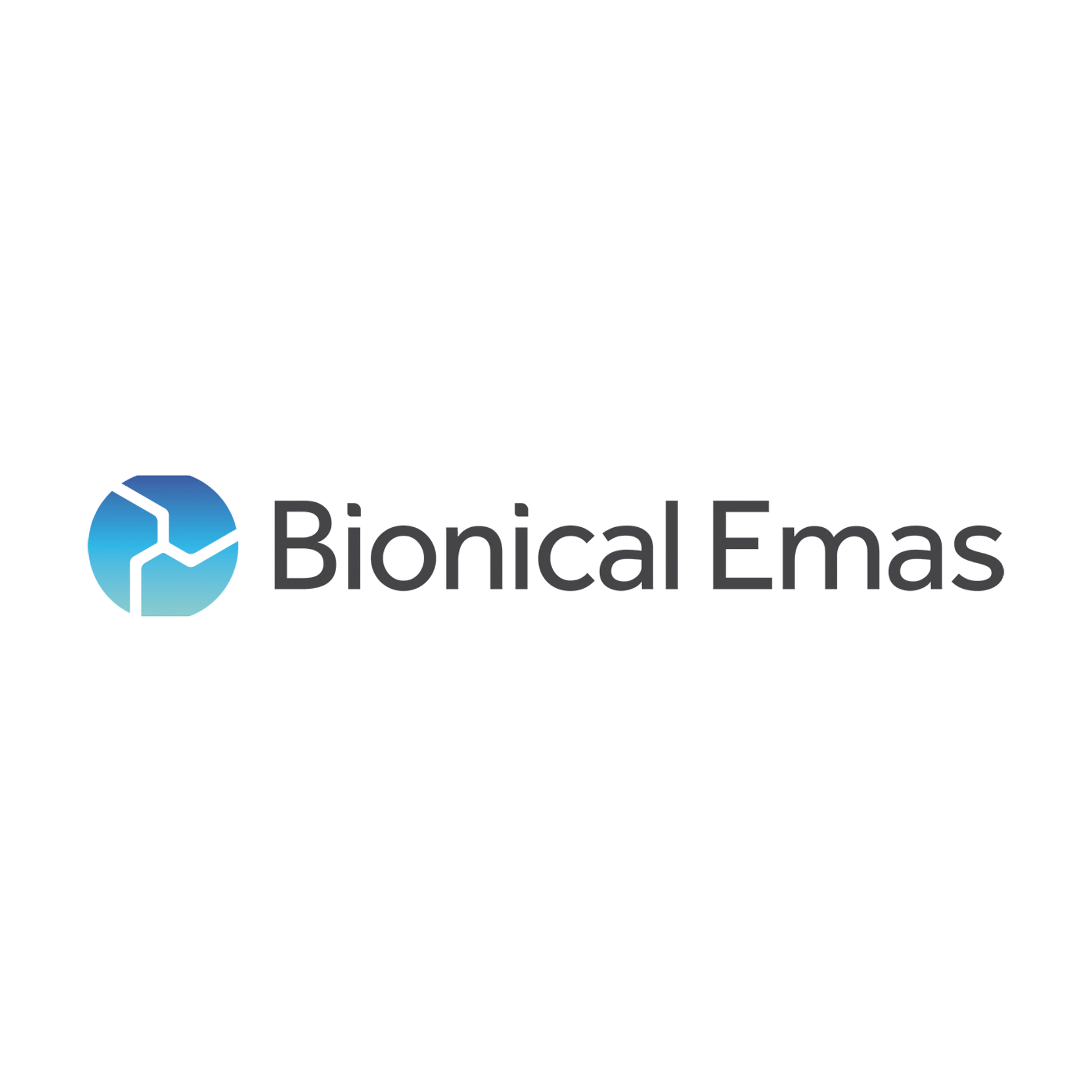 LSCOPE-Bionical-Emas
