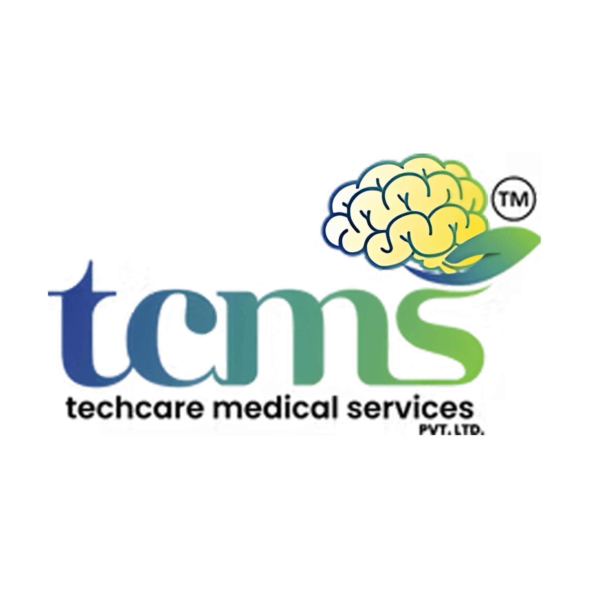 LSCOPE-TCMS