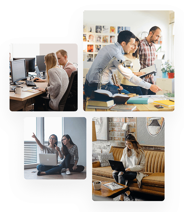 about-img LSCOPE-About